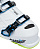 Горнолыжные ботинки Rossignol Alltrack Pro 110 White - Фото 3 малая