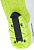 Горнолыжные ботинки Rossignol Alltrack Pro 110 White - Фото 5 малая