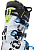 Горнолыжные ботинки Rossignol Alltrack Pro 110 White - Фото 7 малая