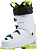 Горнолыжные ботинки Rossignol Alltrack Pro 110 White - Фото 9 малая