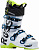 Горнолыжные ботинки Rossignol Alltrack Pro 110 White - Фото 1 малая