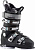 Горнолыжные ботинки женские Rossignol Pure Elite 70 Black - Фото 1 малая