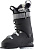 Горнолыжные ботинки женские Rossignol Pure Elite 70 Black - Фото 2 малая