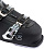 Горнолыжные ботинки женские Rossignol Pure Elite 70 Black - Фото 5 малая