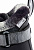 Горнолыжные ботинки женские Rossignol Pure Elite 70 Black - Фото 6 малая