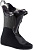 Горнолыжные ботинки женские Rossignol Pure Elite 70 Black - Фото 7 малая