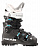 Горнолыжные ботинки женские Head Nexo LYT 100 W Anthracite/Black - Фото 1 малая