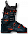 Горнолыжные ботинки Fischer Rc One 110 Vacuum Walk Darkblue/Darkblue - Фото 1 малая