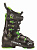 Горнолыжные ботинки Roxa RFIT 100 Black/Black - Фото 1 малая