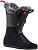 Горнолыжные ботинки женские Rossignol Pure Elite 90 Graphite - Фото 2 малая