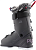 Горнолыжные ботинки женские Rossignol Pure Elite 90 Graphite - Фото 6 малая