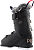 Горнолыжные ботинки женские Rossignol Pure Elite 70 Black - Фото 3 малая