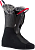 Горнолыжные ботинки женские Rossignol Pure Elite 70 Black - Фото 5 малая