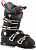 Горнолыжные ботинки женские Rossignol Pure Elite 70 Black - Фото 1 малая