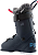 Горнолыжные ботинки женские Rossignol Pure Pro 100 Blue/Black - Фото 3 малая