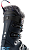 Горнолыжные ботинки женские Rossignol Pure Pro 100 Blue/Black - Фото 5 малая