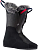 Горнолыжные ботинки женские Rossignol Pure Pro 90 White/Grey - Фото 2 малая
