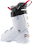 Горнолыжные ботинки женские Rossignol Pure Pro 90 White/Grey - Фото 5 малая