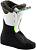Горнолыжные ботинки женские Rossignol Alltrack Elite 90 Pine Green - Фото 3 малая