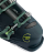 Горнолыжные ботинки женские Rossignol Alltrack Pro 100 Dark Green - Фото 2 малая