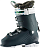Горнолыжные ботинки женские Rossignol Alltrack Pro 100 Dark Green - Фото 3 малая