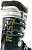 Горнолыжные ботинки женские Rossignol Alltrack Pro 100 Dark Green - Фото 5 малая