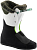 Горнолыжные ботинки женские Rossignol Alltrack Pro 100 Dark Green - Фото 6 малая