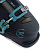 Горнолыжные ботинки женские Rossignol Alltrack Pro 80 Dark Blue - Фото 5 малая