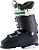 Горнолыжные ботинки женские Rossignol Alltrack Pro 80 Dark Blue - Фото 6 малая