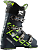 Горнолыжные ботинки мужские Rossignol Allspeed Elite 120 Dark Blue - Фото 4 малая