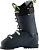Горнолыжные ботинки мужские Rossignol Allspeed Elite 120 Dark Blue - Фото 6 малая