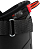 Горнолыжные ботинки мужские Rossignol Allspeed Pro 120 Black - Фото 5 малая