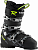 Горнолыжные ботинки мужские Rossignol Allspeed Pro 110 Black - Фото 1 малая