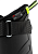 Горнолыжные ботинки мужские Rossignol Allspeed Pro 110 Black - Фото 2 малая