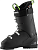 Горнолыжные ботинки мужские Rossignol Allspeed Pro 110 Black - Фото 3 малая
