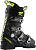 Горнолыжные ботинки мужские Rossignol Allspeed Pro 110 Black - Фото 4 малая