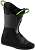Горнолыжные ботинки мужские Rossignol Allspeed Pro 110 Black - Фото 6 малая