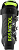 Горнолыжные ботинки мужские Rossignol Allspeed Pro 110 Black - Фото 7 малая