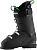 Горнолыжные ботинки мужские Rossignol Allspeed Pro 100 Black - Фото 2 малая