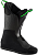 Горнолыжные ботинки мужские Rossignol Allspeed Pro 100 Black - Фото 3 малая