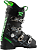 Горнолыжные ботинки мужские Rossignol Allspeed Pro 100 Black - Фото 4 малая