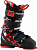 Горнолыжные ботинки мужские Rossignol Allspeed 120 Black - Фото 1 малая