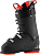 Горнолыжные ботинки мужские Rossignol Allspeed 120 Black - Фото 2 малая