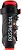 Горнолыжные ботинки мужские Rossignol Allspeed 120 Black - Фото 5 малая