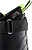 Горнолыжные ботинки мужские Rossignol Allspeed 100  Dark Blue - Фото 3 малая