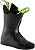 Горнолыжные ботинки мужские Rossignol Allspeed 100  Dark Blue - Фото 4 малая