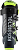 Горнолыжные ботинки мужские Rossignol Allspeed 100  Dark Blue - Фото 5 малая