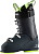 Горнолыжные ботинки мужские Rossignol Allspeed 100  Dark Blue - Фото 6 малая