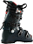 Горнолыжные ботинки мужские Rossignol Alltrack Pro 120 Deep Blue - Фото 3 малая