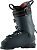 Горнолыжные ботинки мужские Rossignol Alltrack Pro 120 Deep Blue - Фото 4 малая